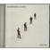 Mumford and Sons Delta [CD] (Vinyl)